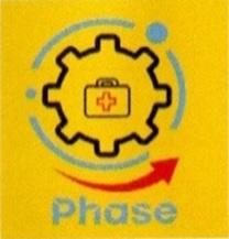 Logo Phase Africa